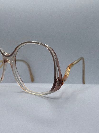 1960s Candido Frames | Archive 0511