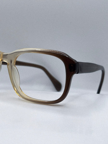 1980s SRO Frames | Archive 0520