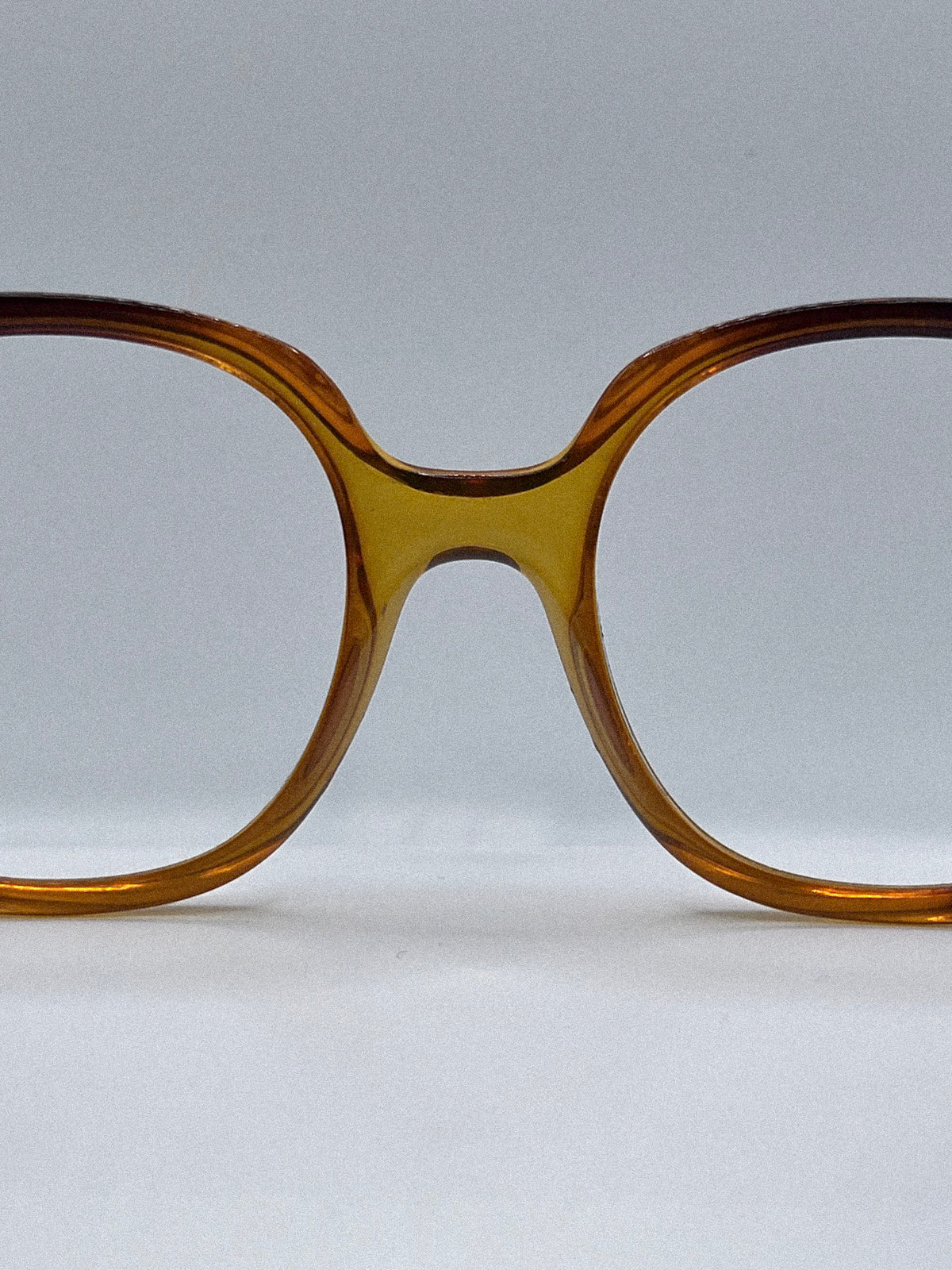 1980s Vienna Frames | Archive 0518