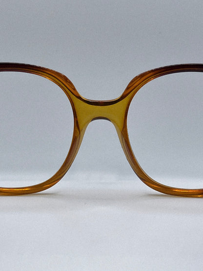 1980s Vienna Frames | Archive 0518