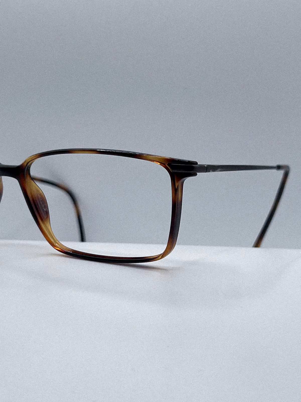 1990s Fielmann Frames | Archive 0516