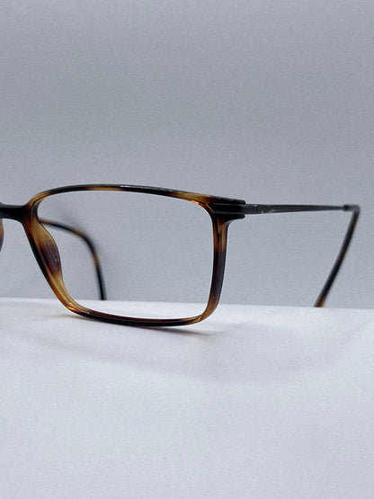 1990s Fielmann Frames | Archive 0516