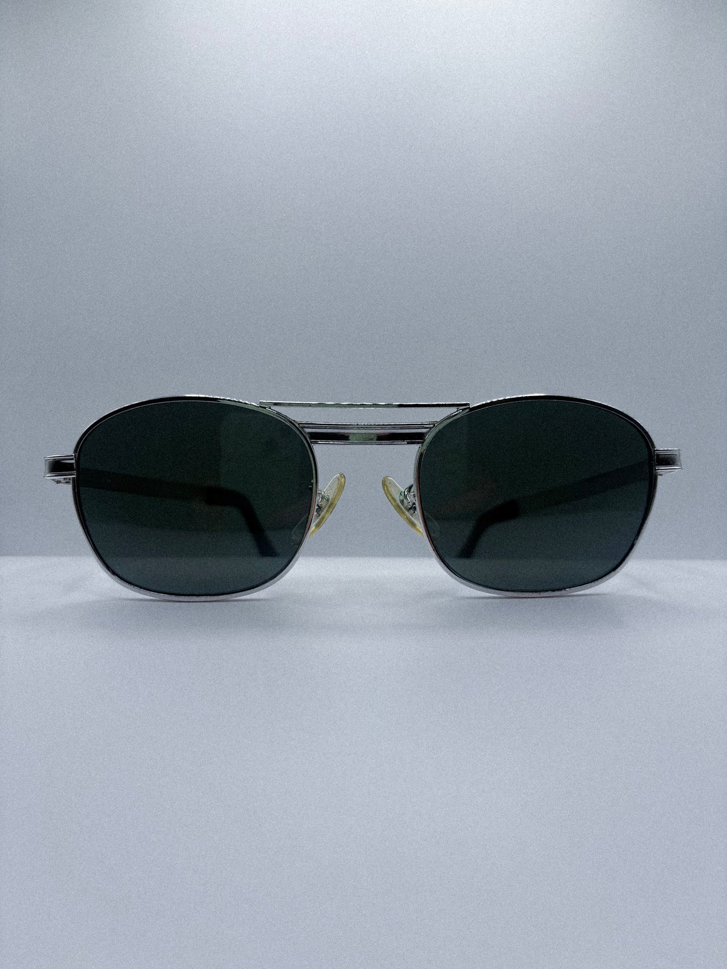 Rintintin | 1960s Titmus Aviator