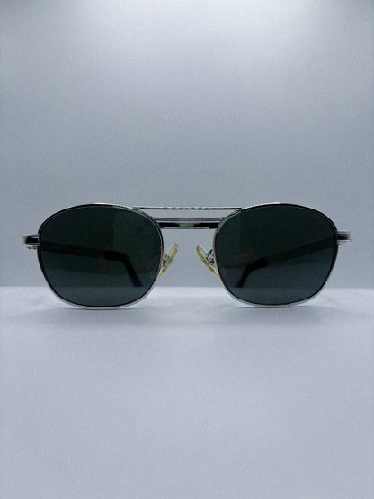 Rintintin | 1960s Titmus Aviator