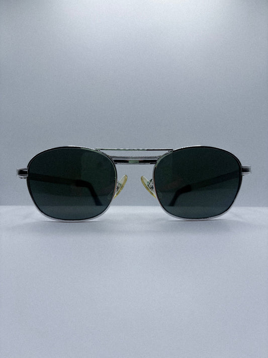 Rintintin | 1960s Titmus Aviator