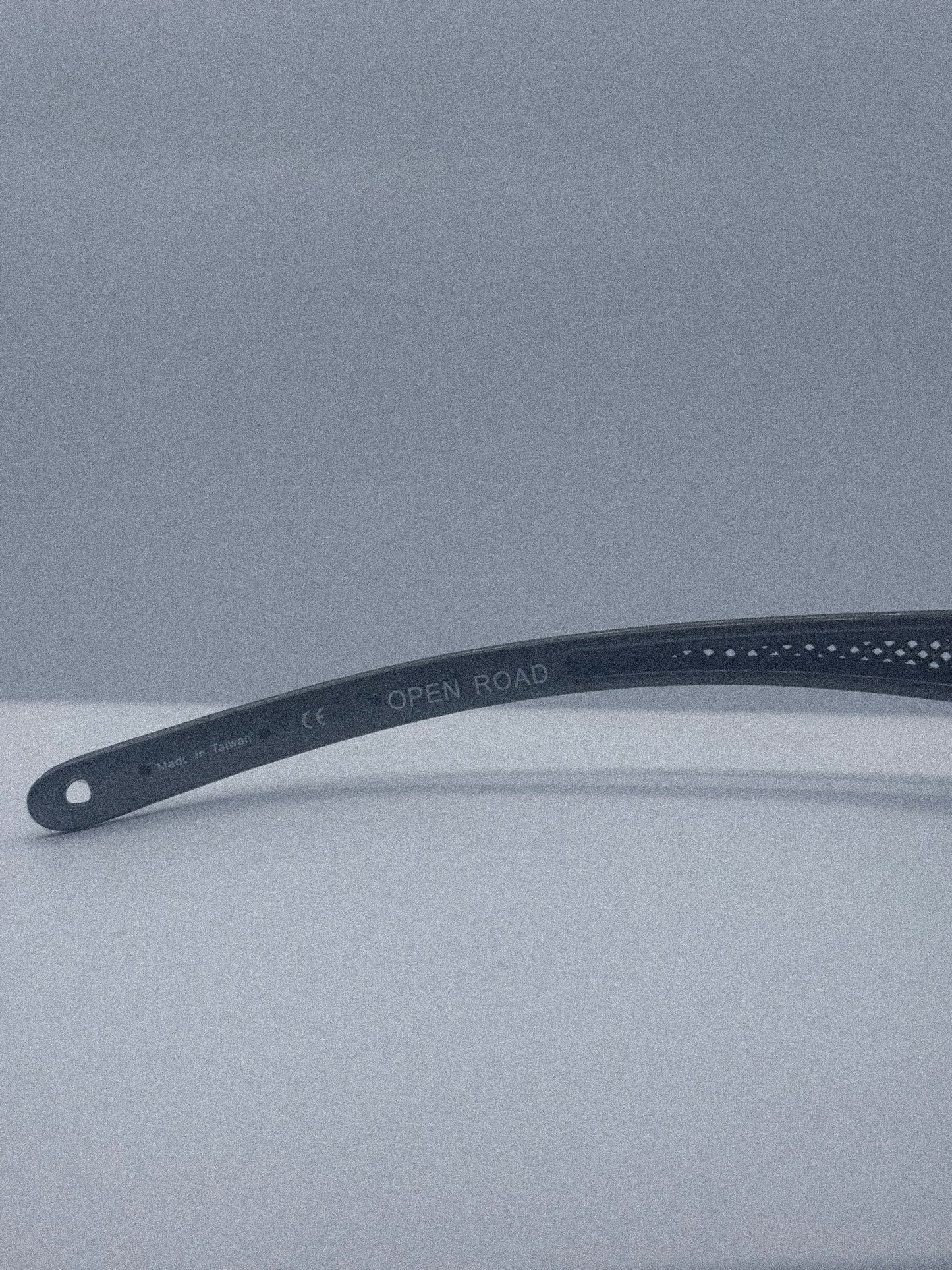 “Velocity Shadow” 1990s Liberty Sport Sunglasses