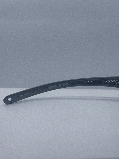 “Velocity Shadow” 1990s Liberty Sport Sunglasses