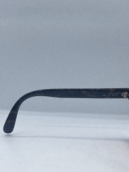 “Midnight Regent” 1980s Dunhill Sunglasses