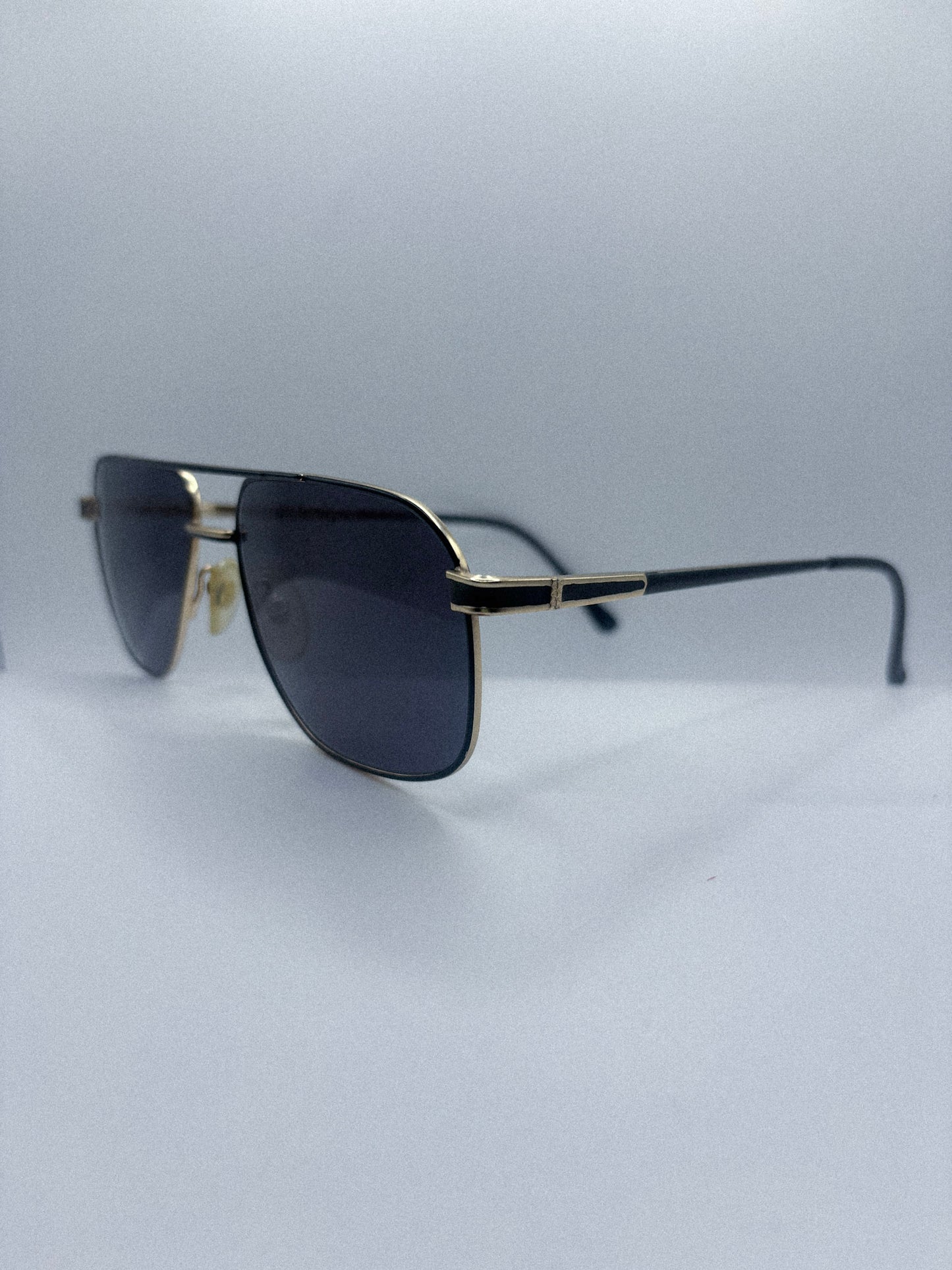 1980s Kenmark Sunglasses | Archive 0293