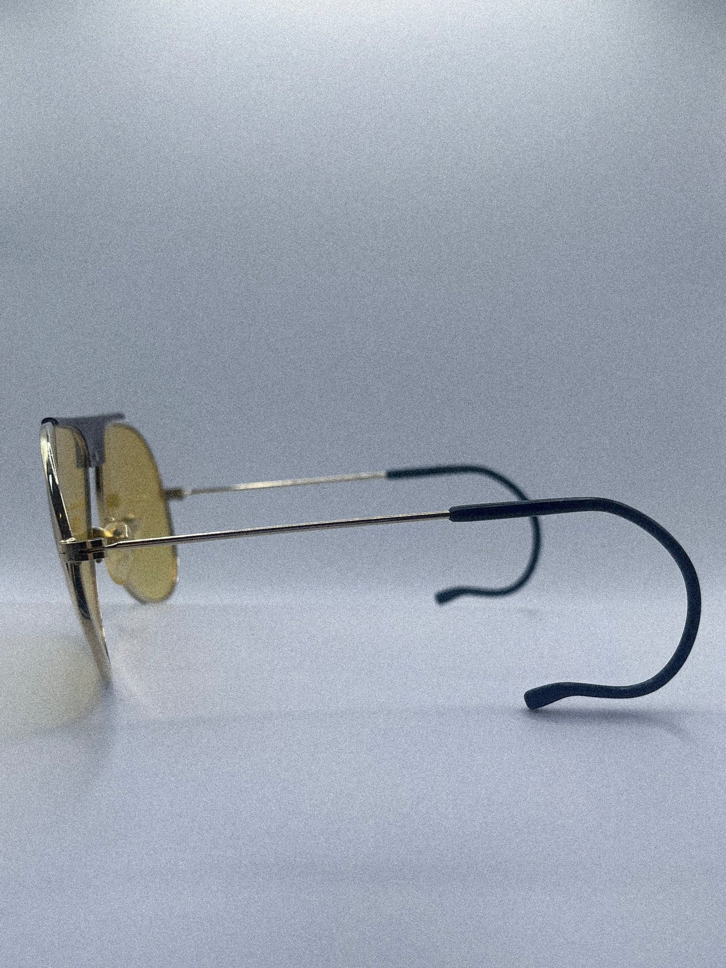"Mellow" 1970s Aviator