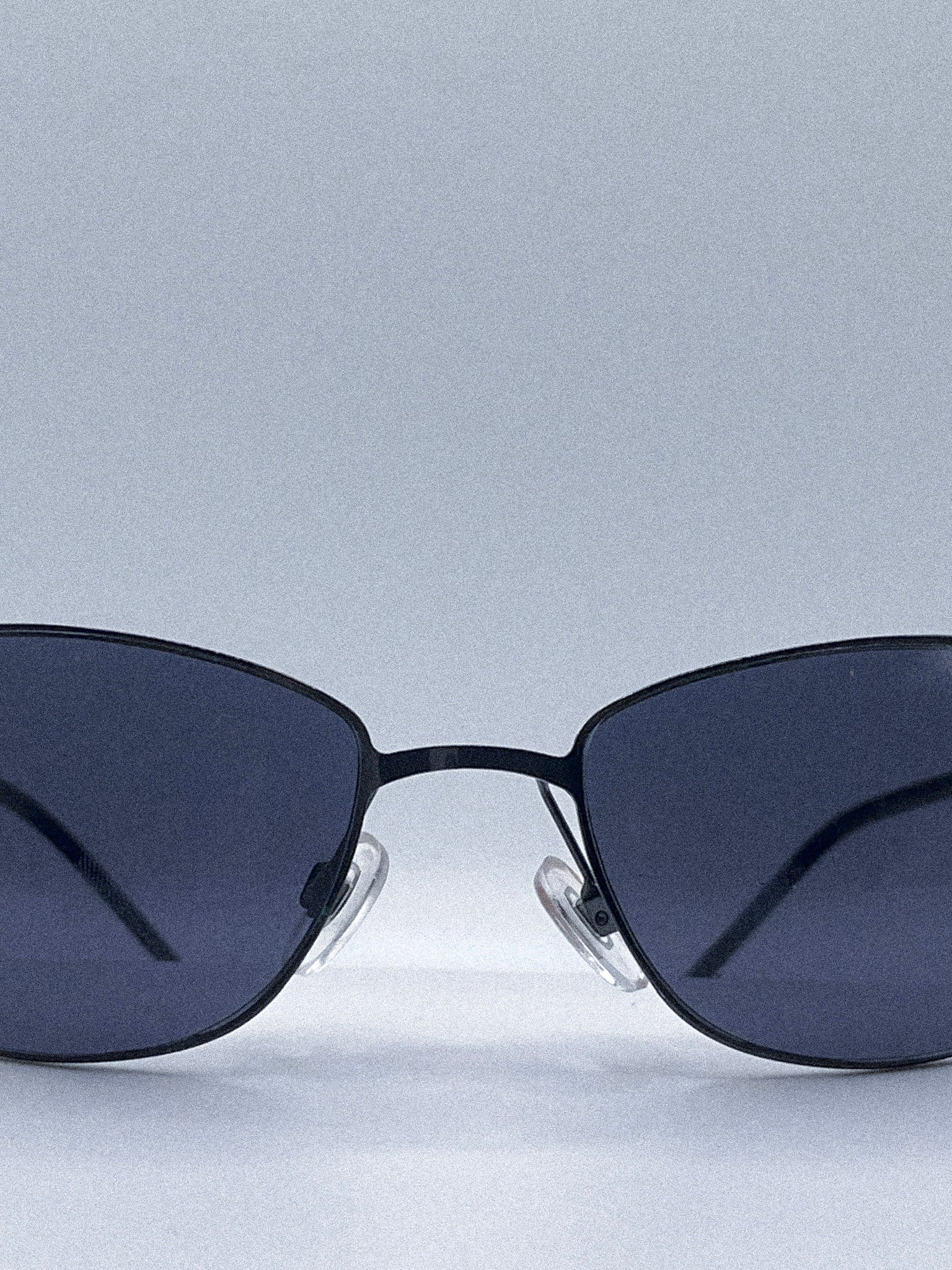 Neo | 1990s Matrix Sunglasses – AZYR Specs