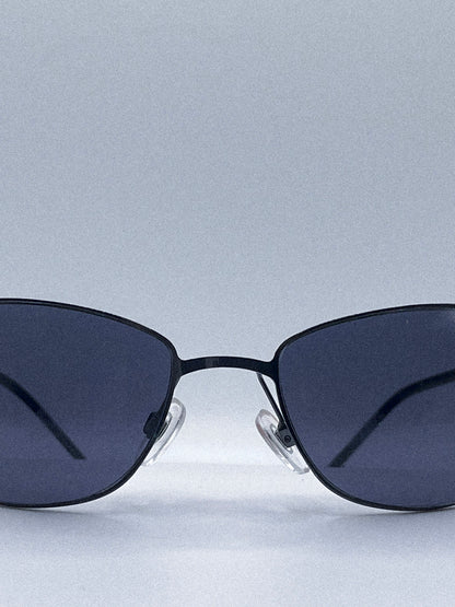 "Neo" 1990s Blinde Official Matrix Sunglasses