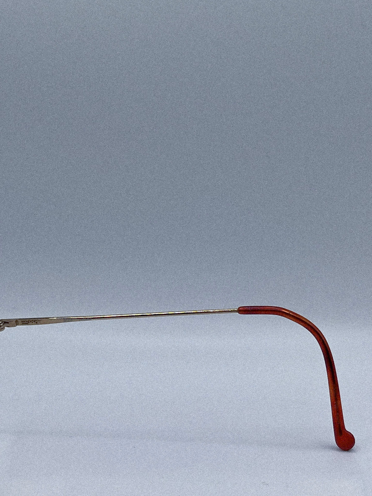 1990s Esprit Eyeglasses Frame | Dainty