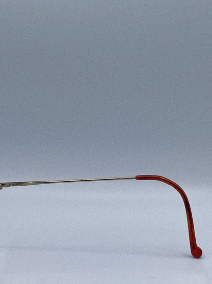 1990s Esprit Frames | Dainty