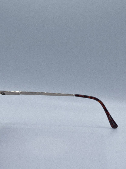 Classique | 1980s Korean Sunglasses