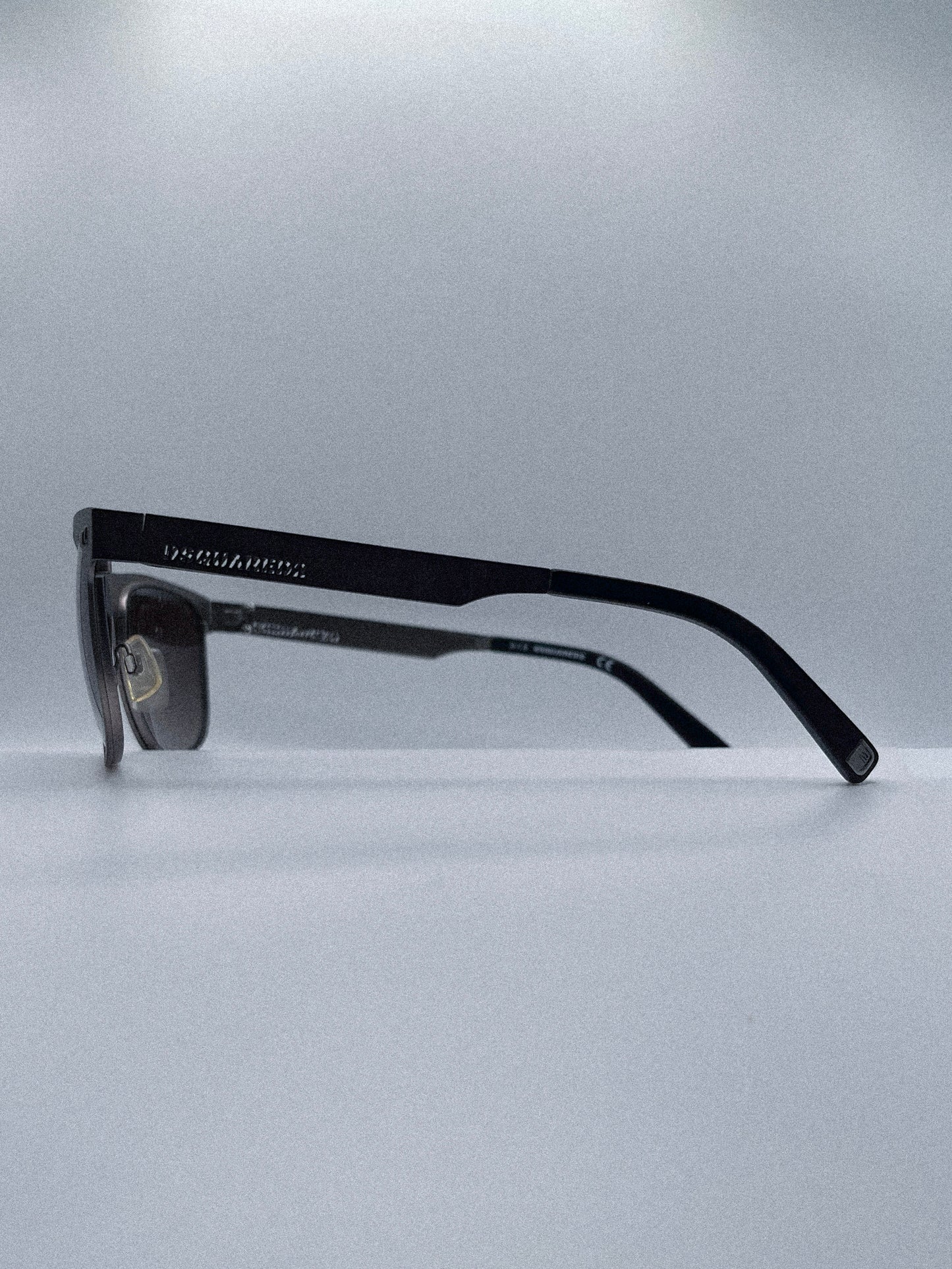 2010s DSQUARED2 Sunglasses | Archive 0148