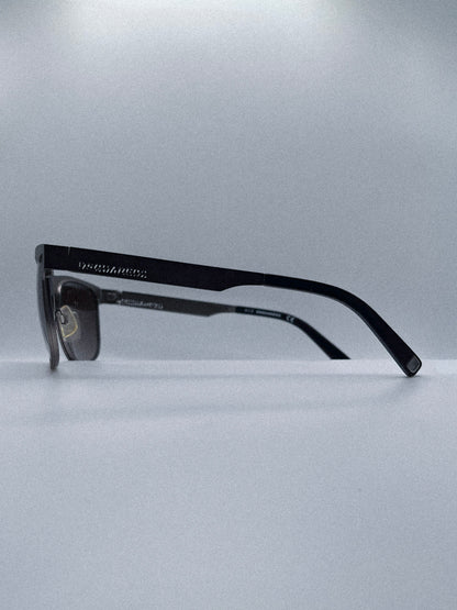 2010s DSQUARED2 Sunglasses | Archive 0148