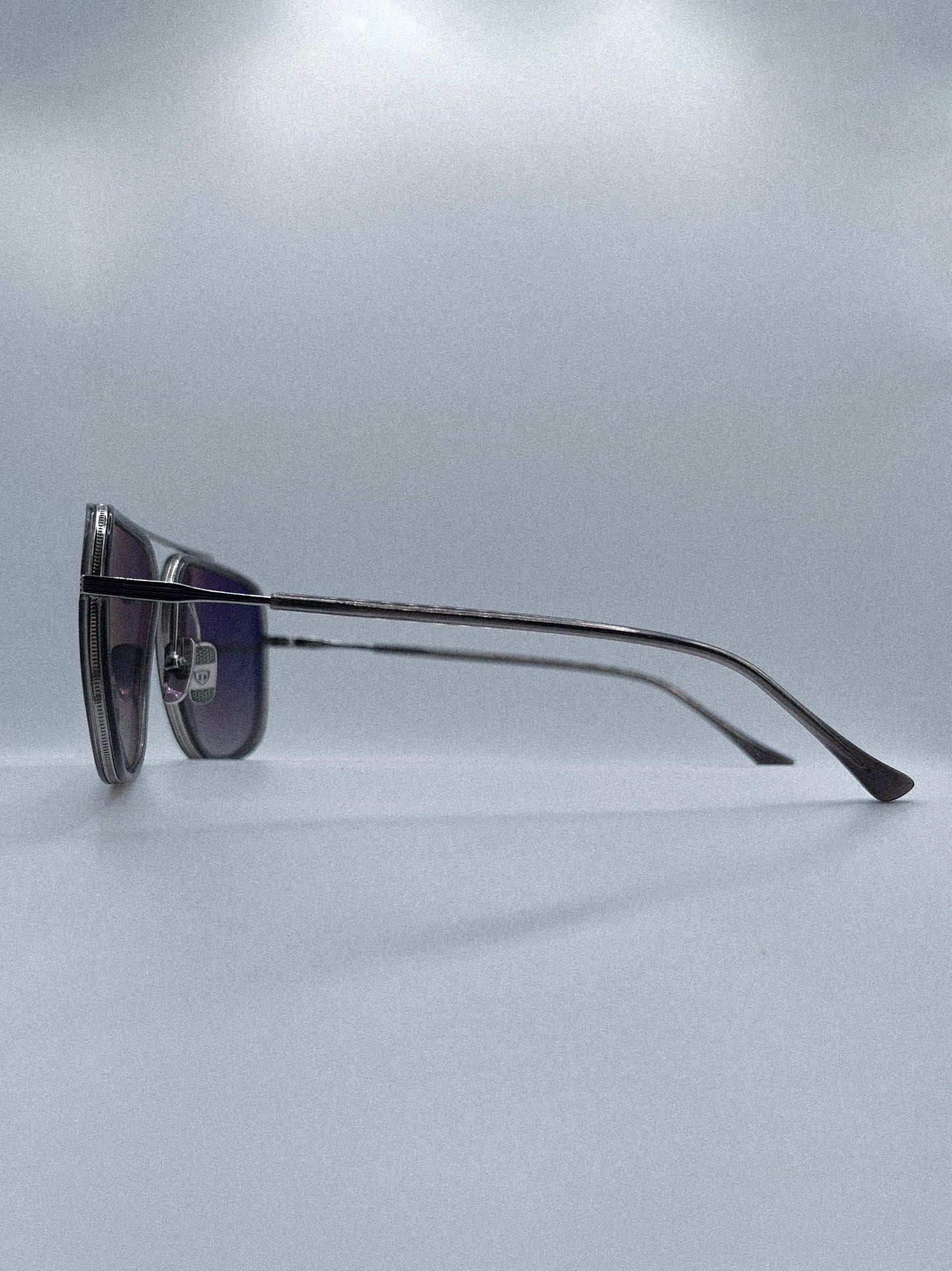 1990s Dita Sunglasses | Archive 0149