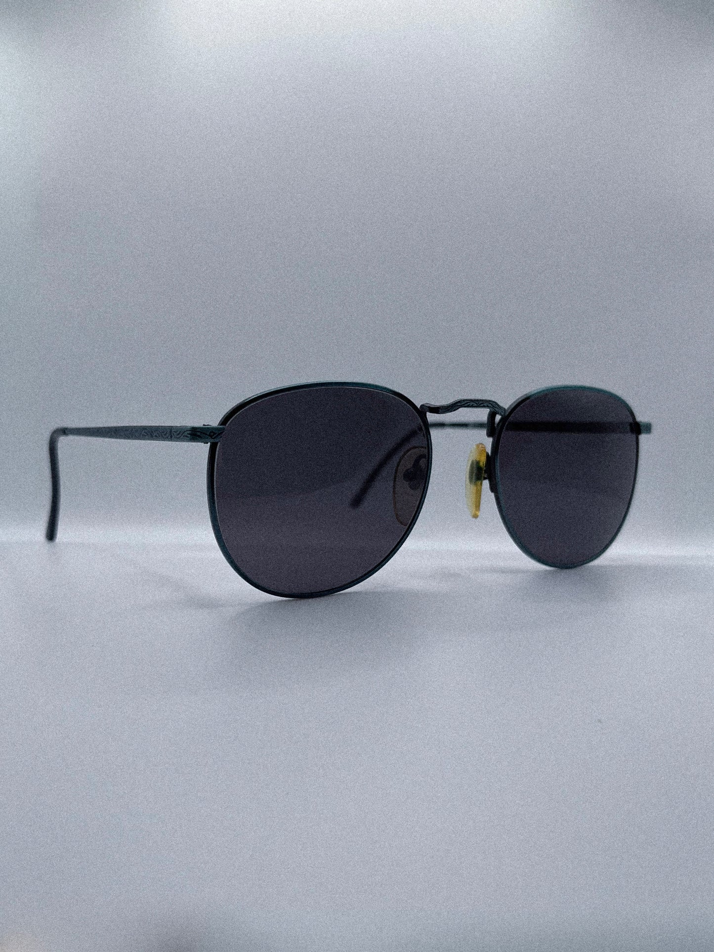 1980s Van Heusen Sunglasses | Archive 0154