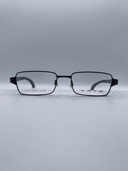 1990s Kata Frames | Archive 0159