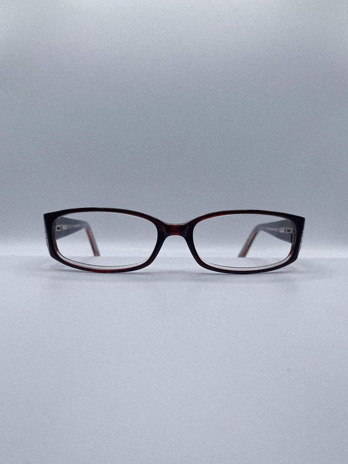 1990s Geoffrey Beene Frames | Archive 0160