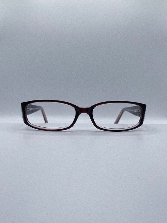 1990s Geoffrey Beene Frames | Archive 0160