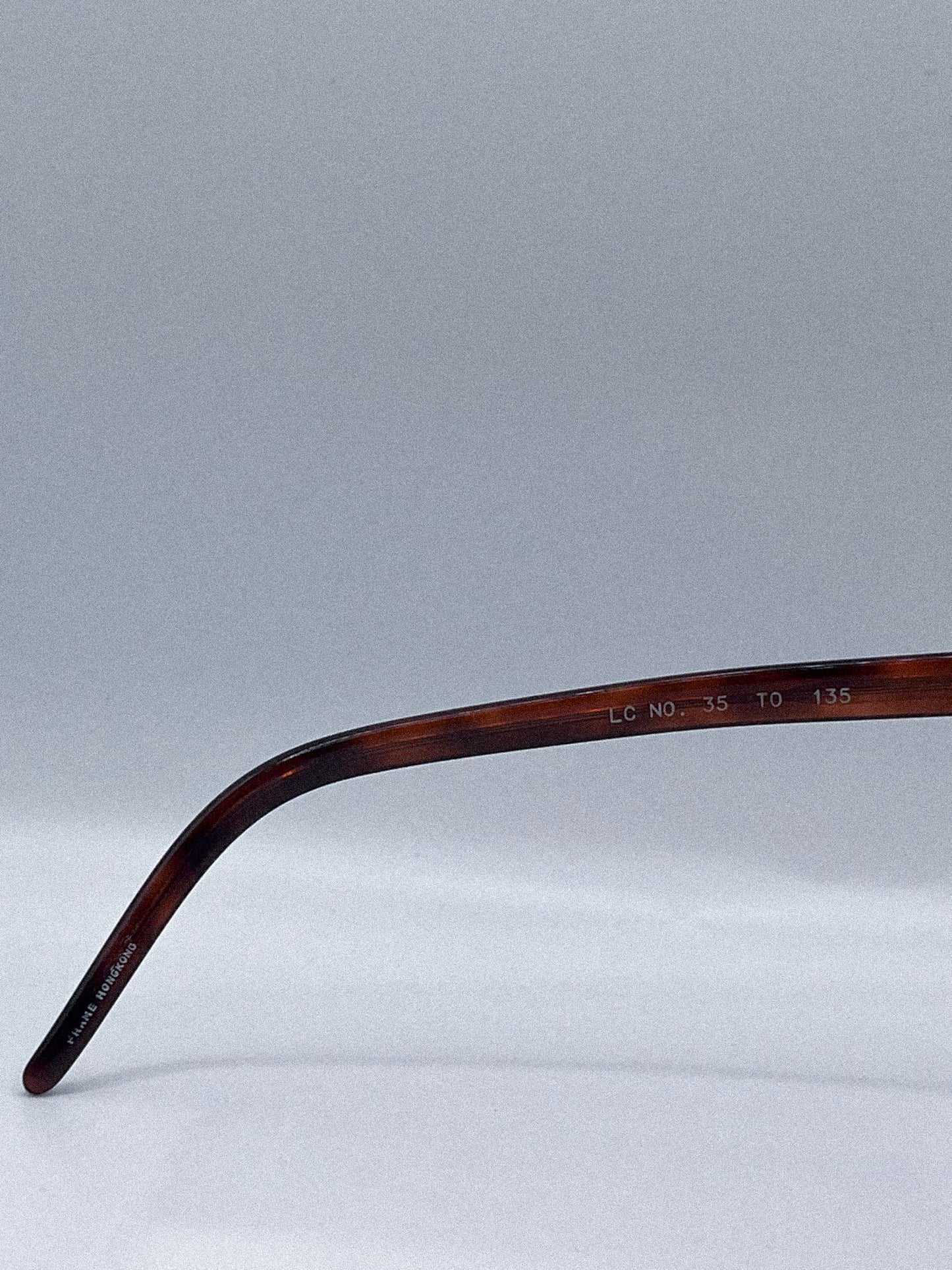 1990s Liz Claiborne Frames | Archive 0136