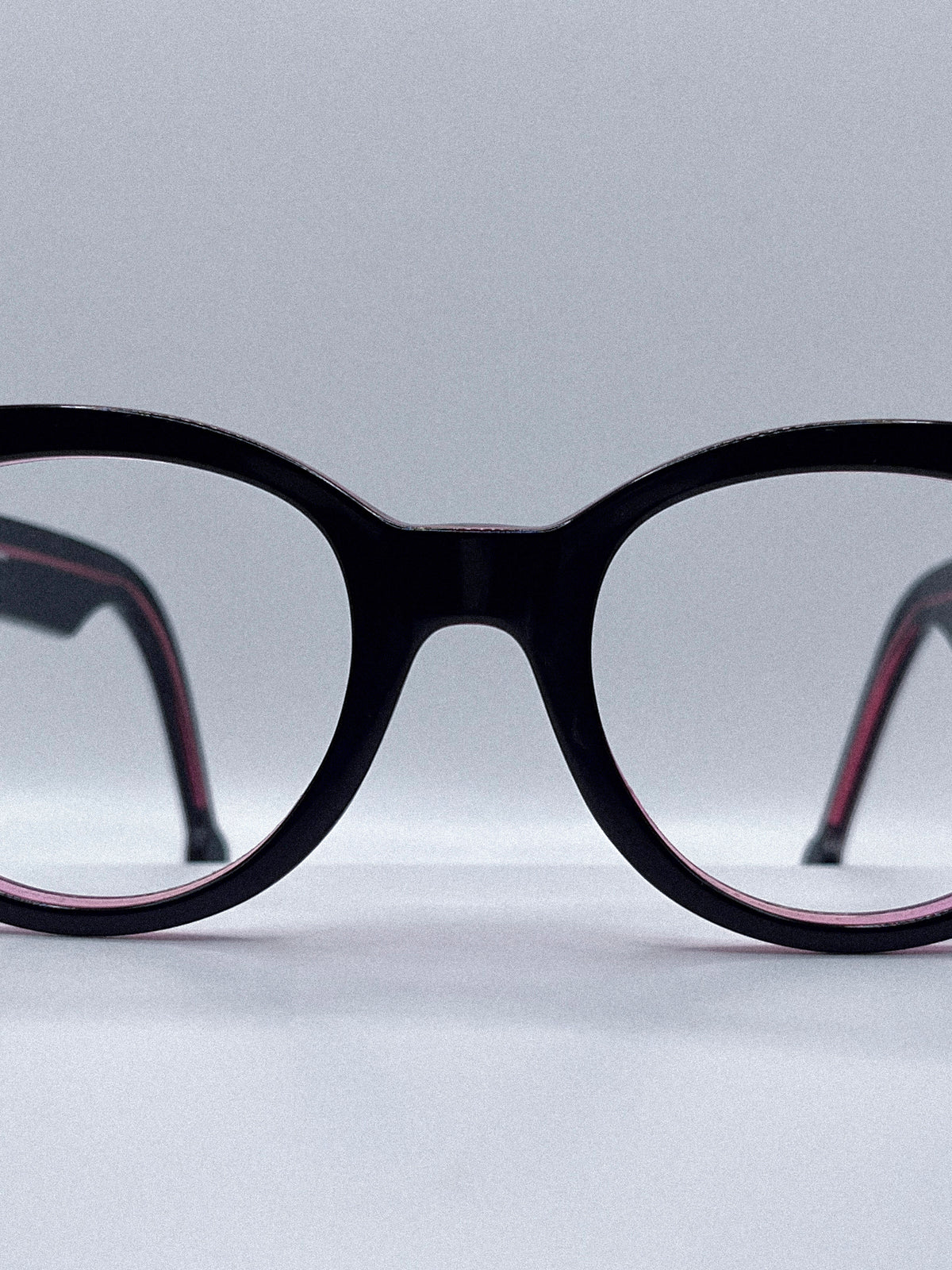 1980s Anne Marie Perris Frames | Archive 0137