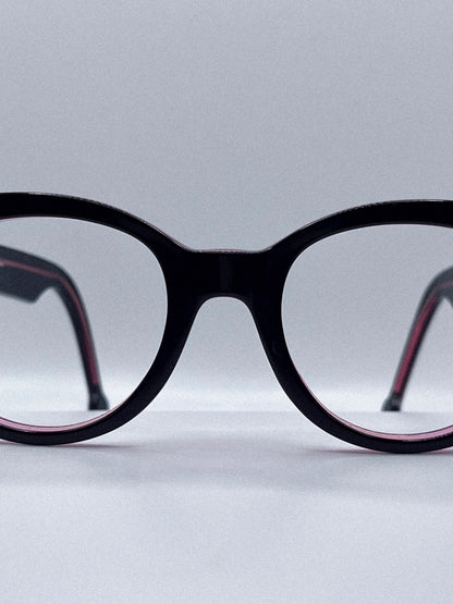 1980s Anne Marie Perris Frames | Archive 0137