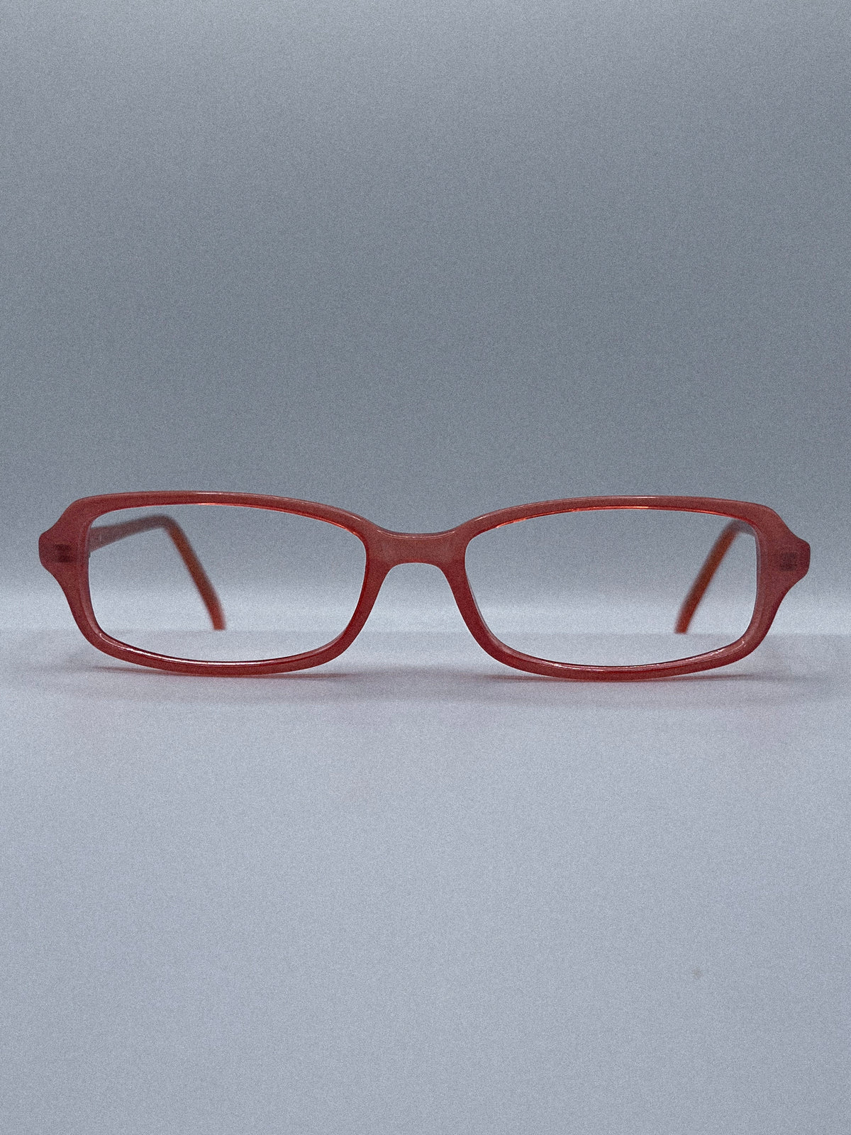 1990s Inter Eyewear Frames | Archive 0163