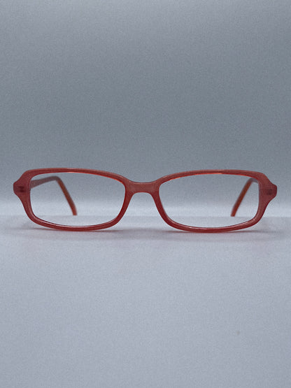 1990s Inter Eyewear Frames | Archive 0163