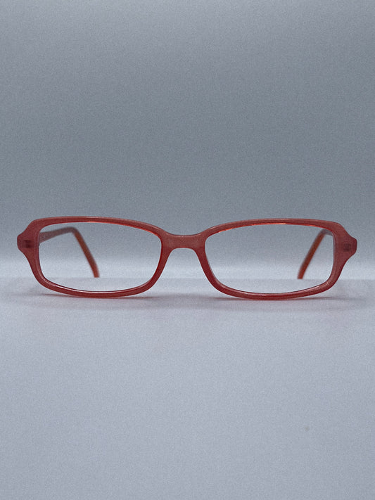 1990s Inter Eyewear Frames | Archive 0163
