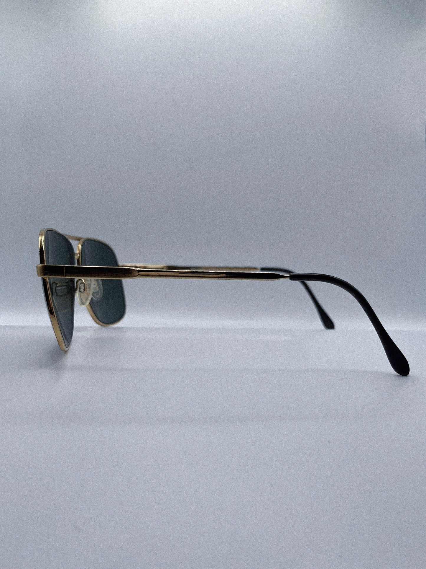 1980s Altair Eyewear Sunglasses | Archive 0155