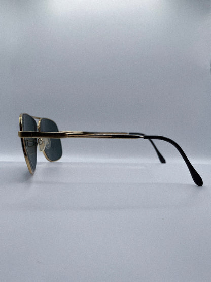 1980s Altair Eyewear Sunglasses | Archive 0155