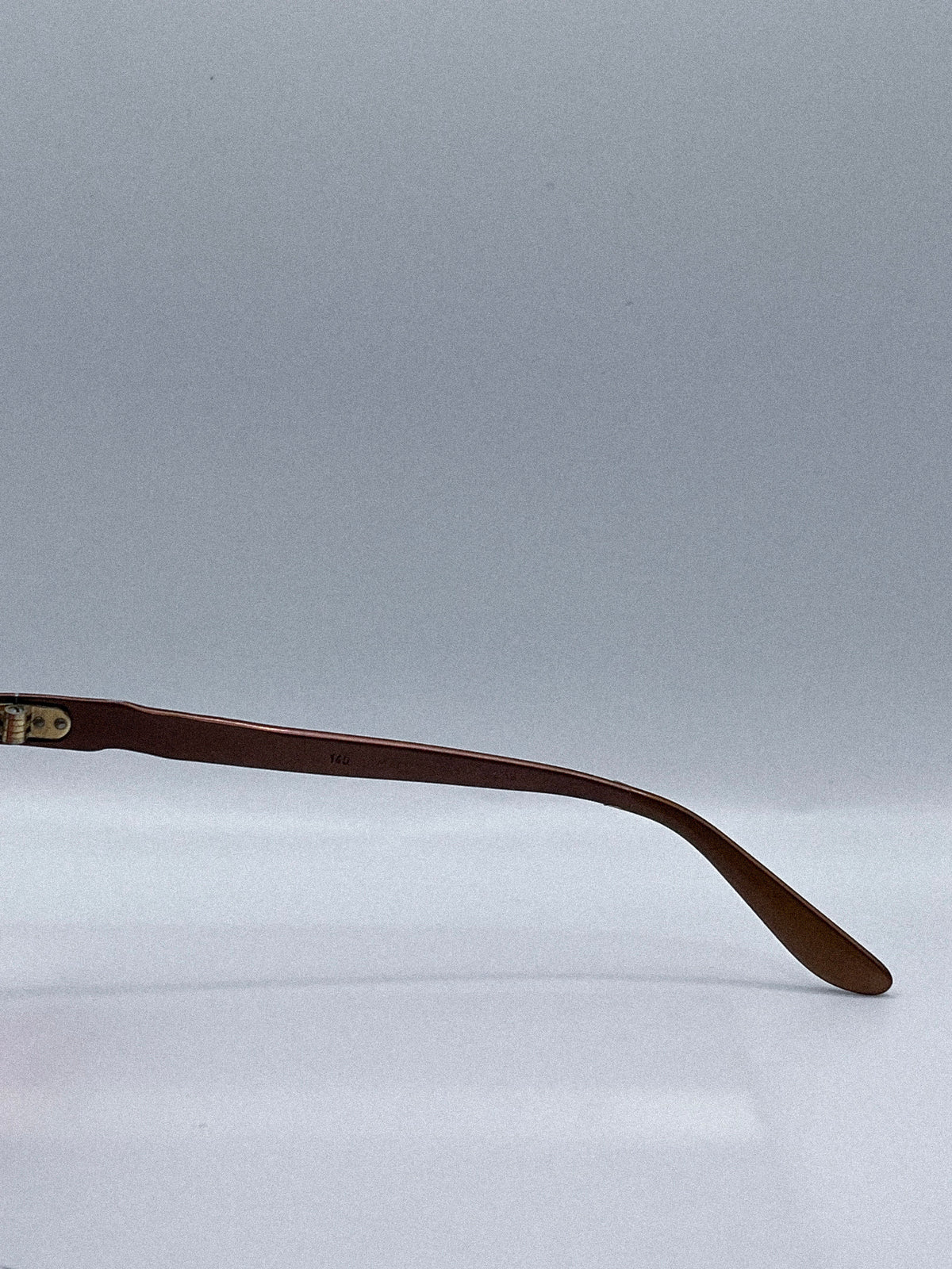 1960s Martin Wells Sunglasses | Archive 0156