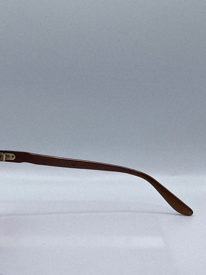 1960s Martin Wells Sunglasses | Archive 0156