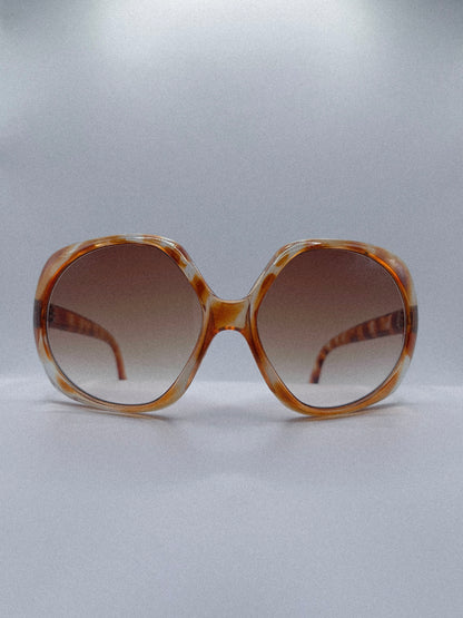 1960s Vintage Sunglasses | Archive 0263