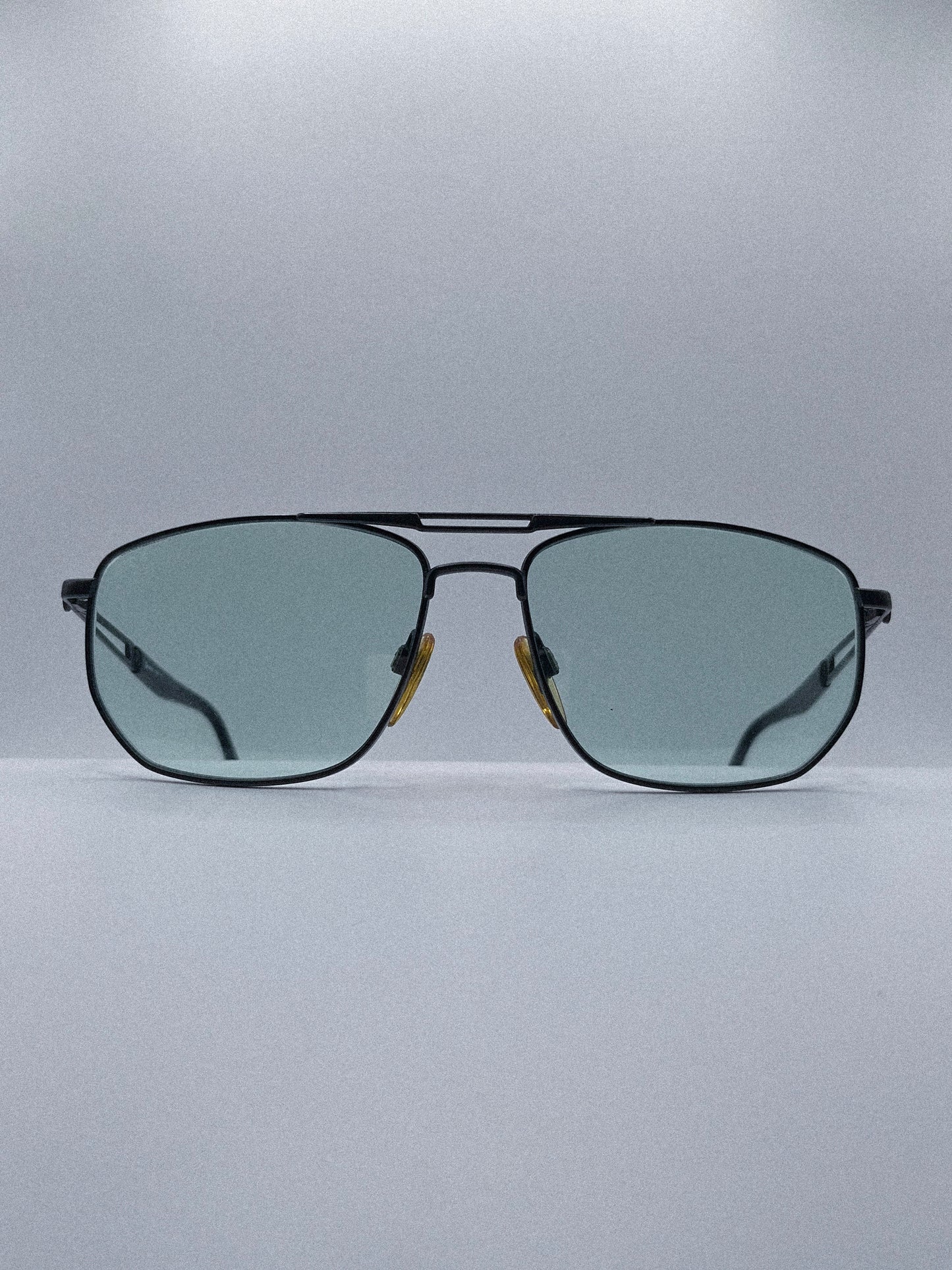 1980s Sergio Tacchini Sunglasses | Archive 0261