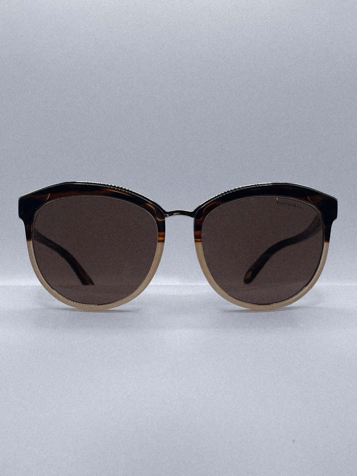 2017 Tiffany & Co. Sunglasses | Archive 0264