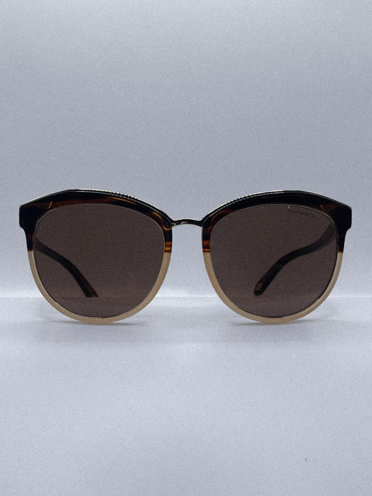 2017 Tiffany & Co. Sunglasses | Archive 0264
