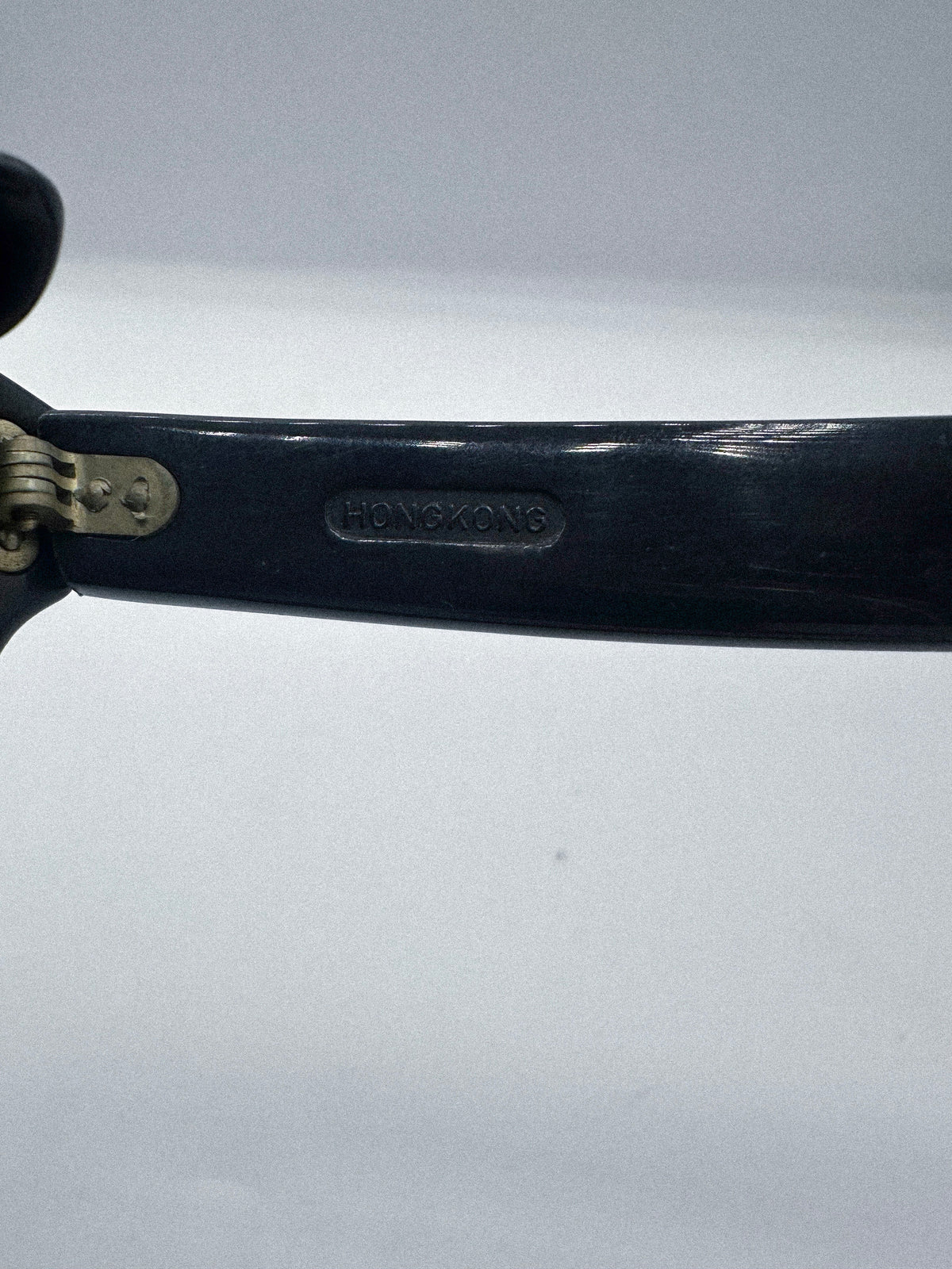 1950s Bachmann Sunglasses | Archive 0294