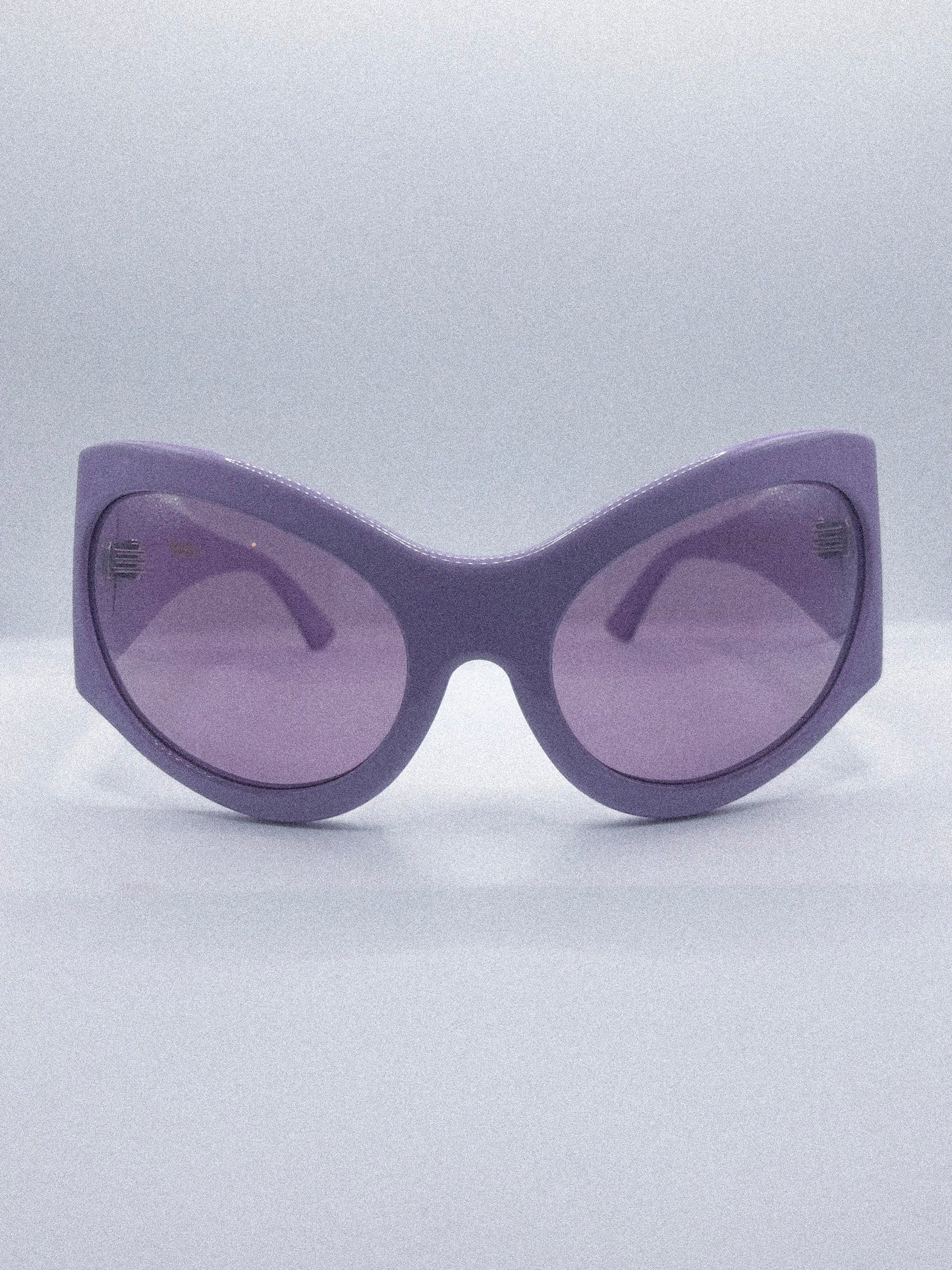 "Outter Space" Poppy Lissiman Sunglasses
