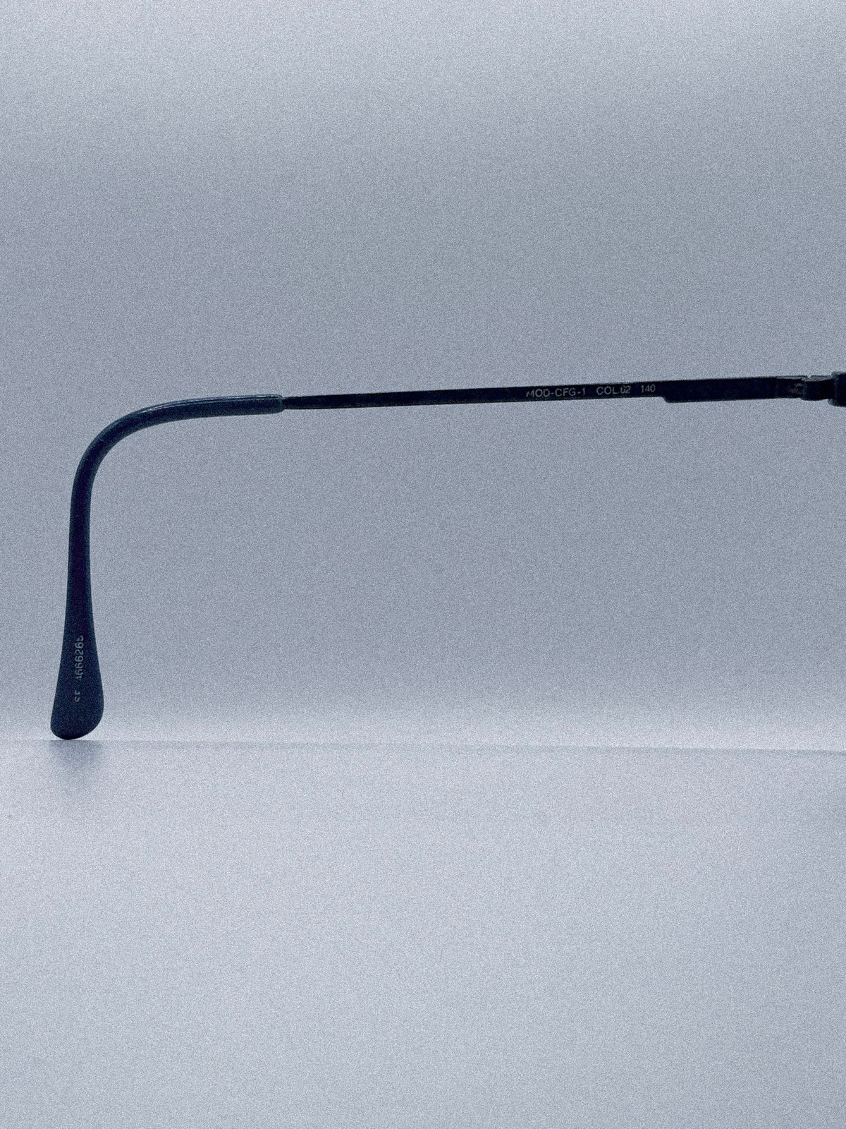 1980s Marchon Frames | Archive 0384