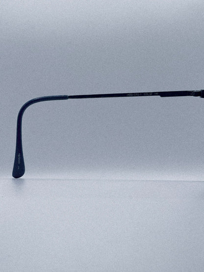 1980s Marchon Frames | Archive 0384