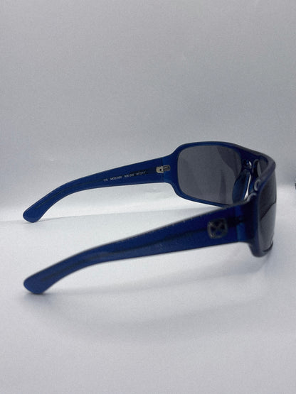 2000s Imatra Sunglasses | Archive 0624