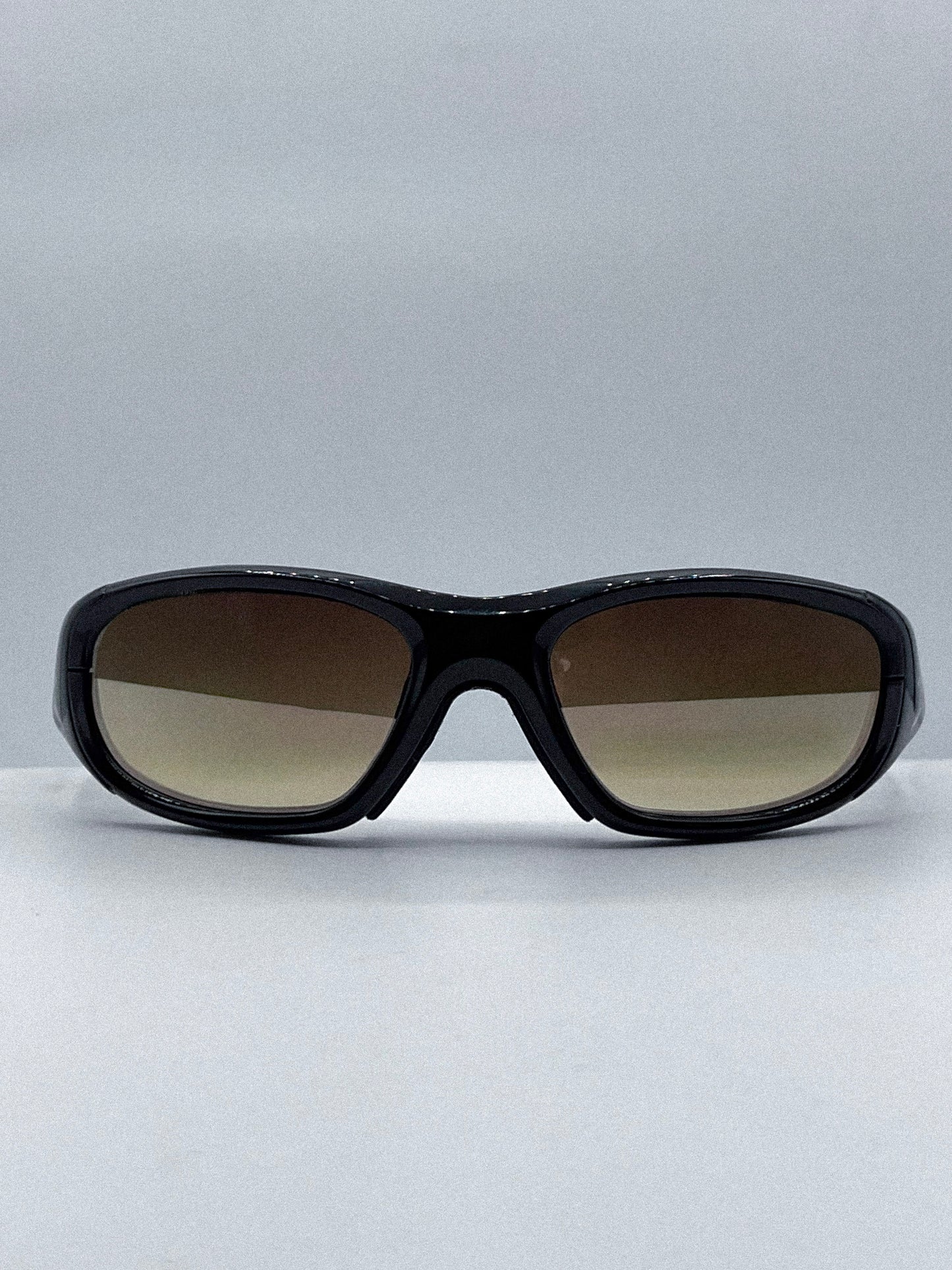1990s Liberty Sunglasses | Archive 0274