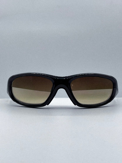 1990s Liberty Sunglasses | Archive 0274