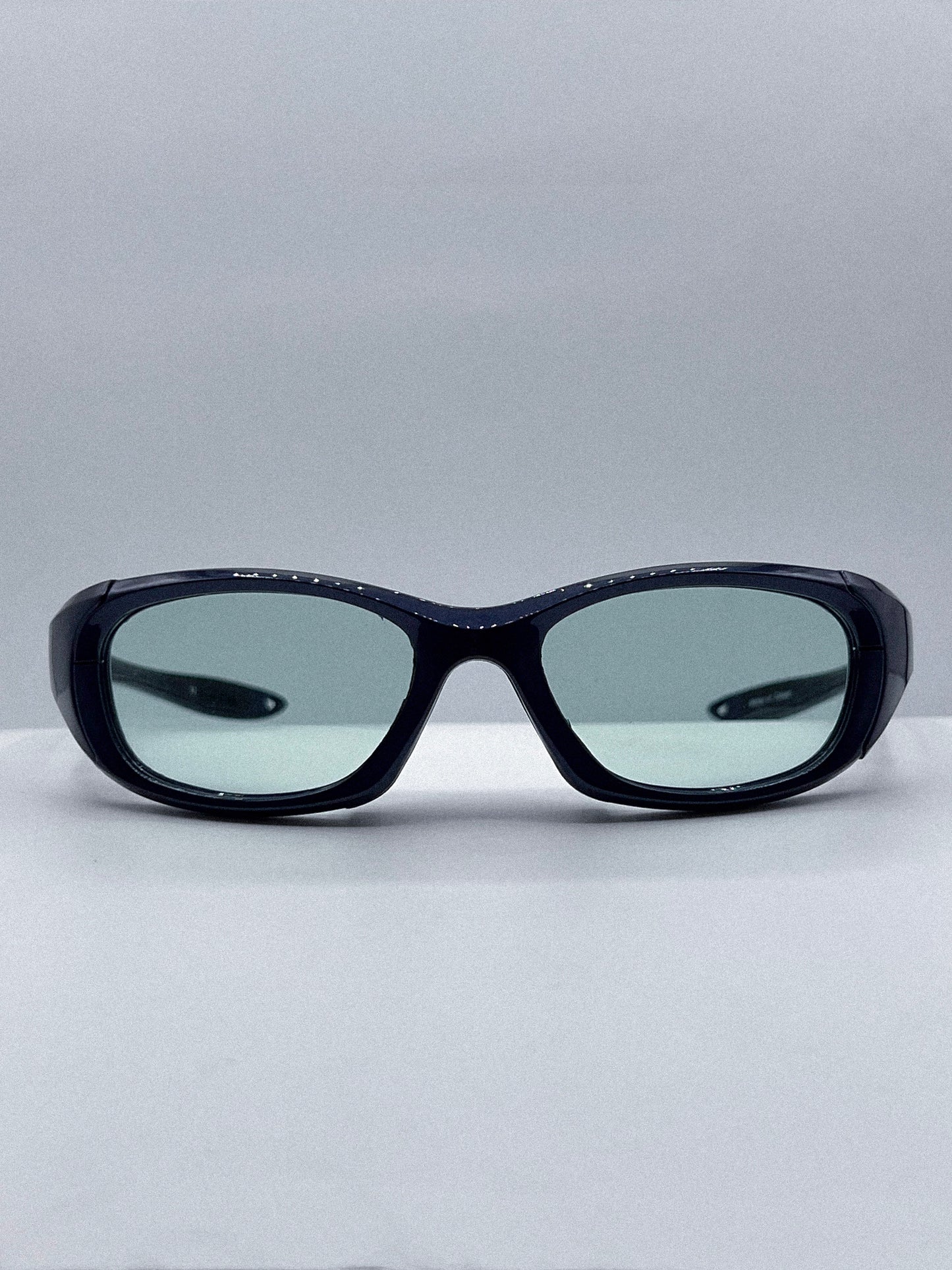 1990s Liberty Sunglasses | Archive 0275