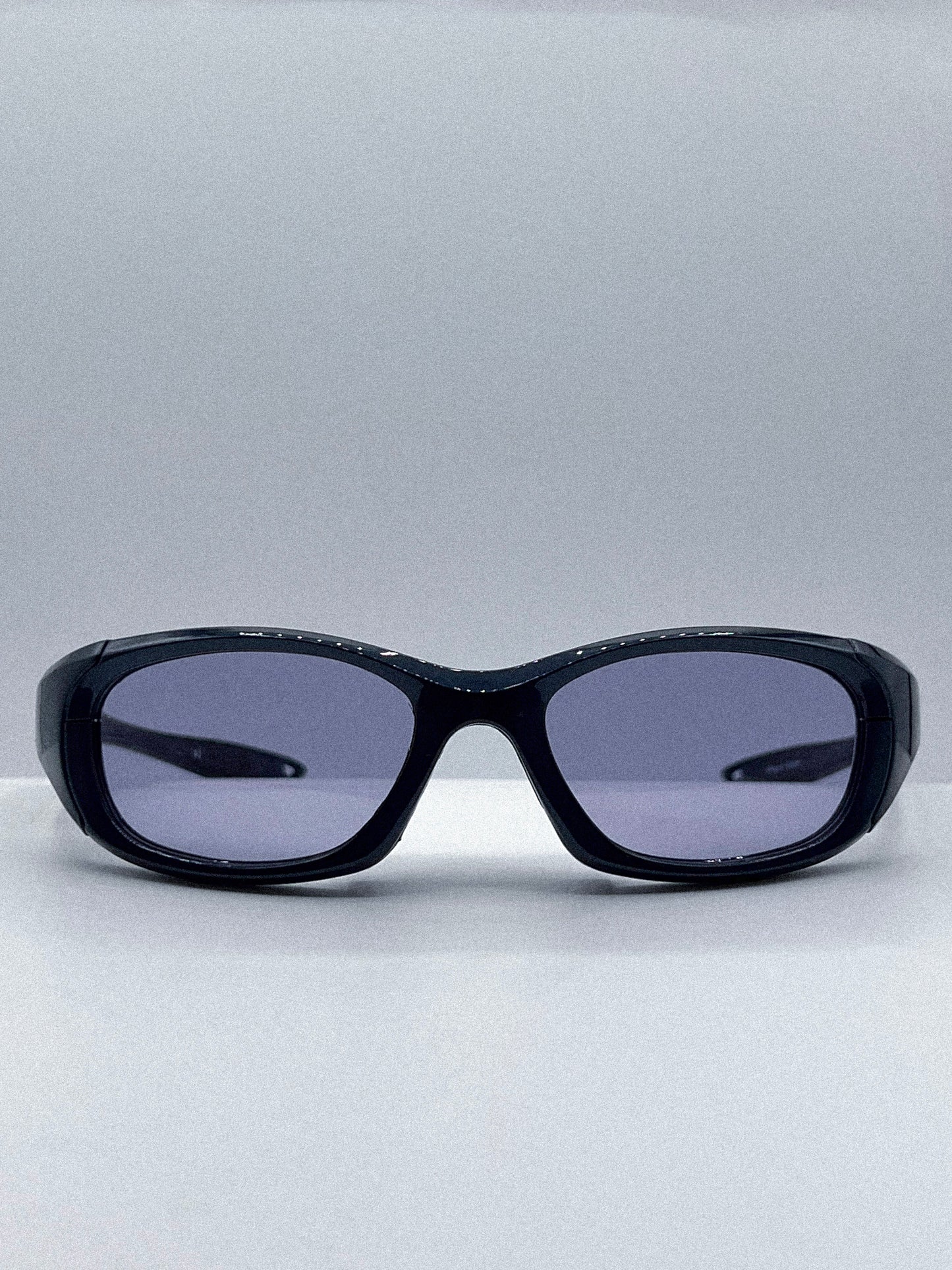 1990s Liberty Sunglasses | Archive 0276