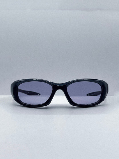 1990s Liberty Sunglasses | Archive 0276
